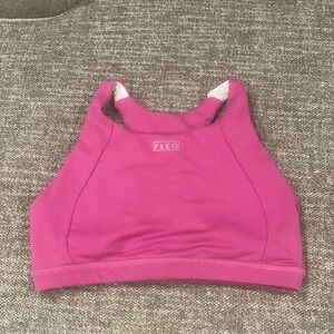 Fleo Jourdaine Sports Bra